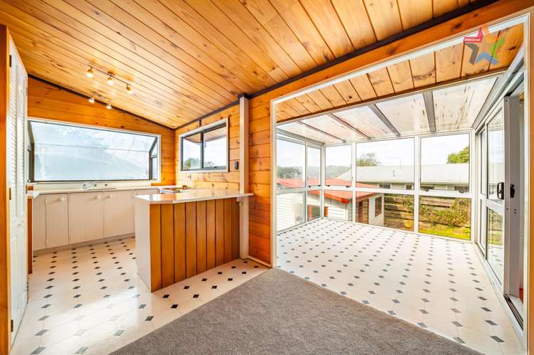 91 Park Road Belmont_7