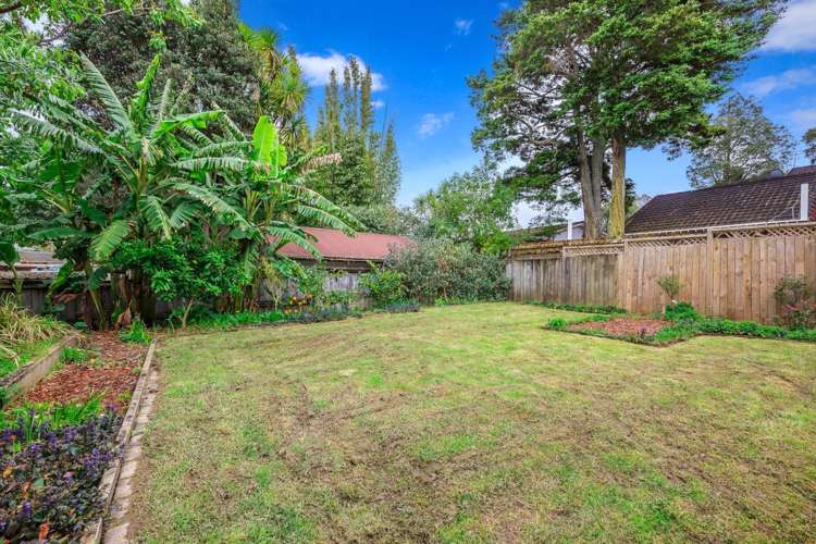 62 Stanaway Street Hillcrest_7