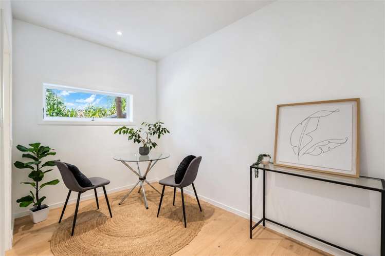 1/165 Manuka Road Bayview_29