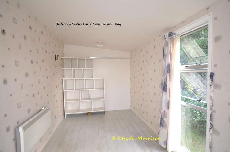 8 Heaths Way Paparoa_32