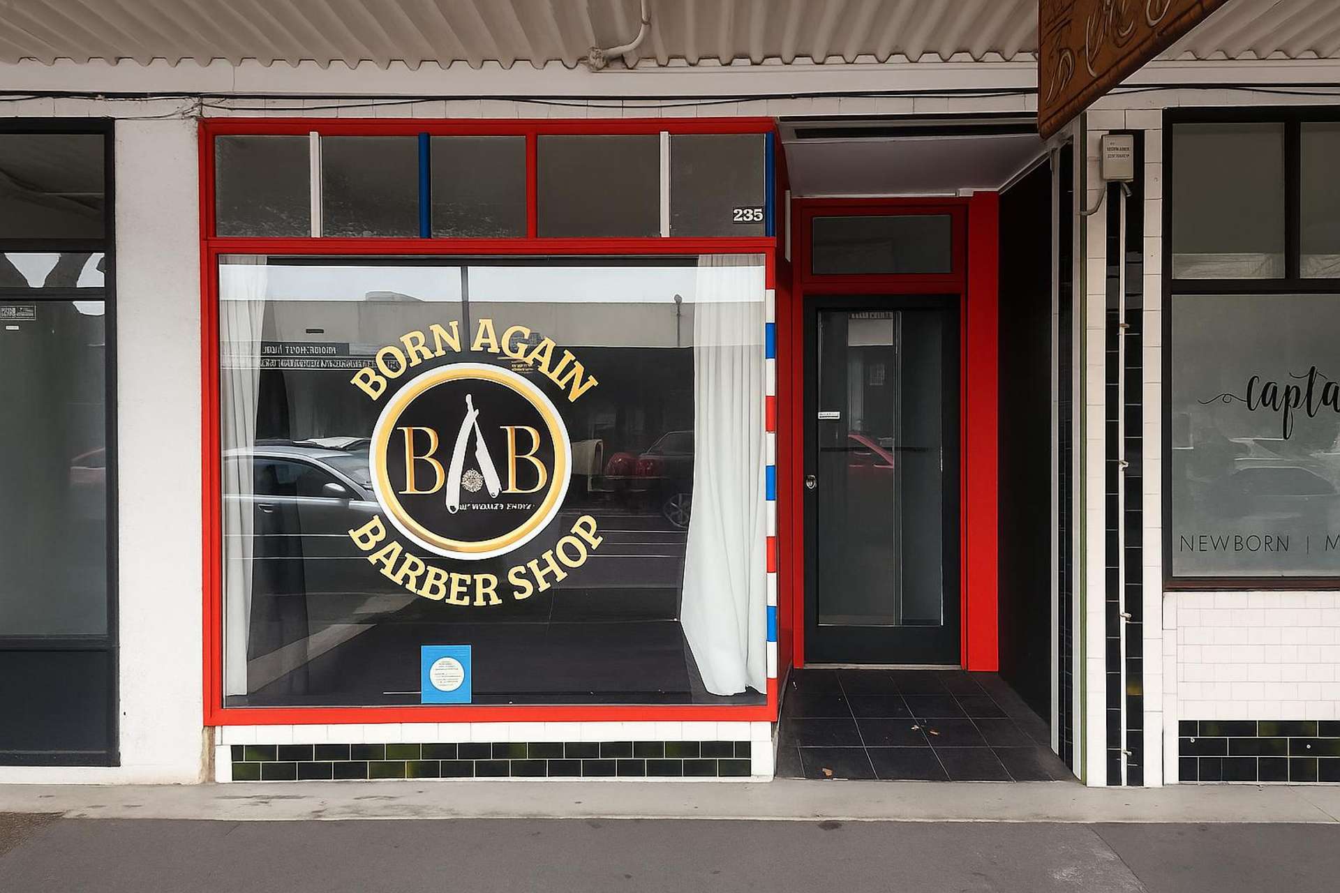 233 Commerce Street Frankton_0