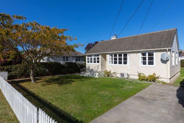 63 Arthur Street Blenheim Central_0