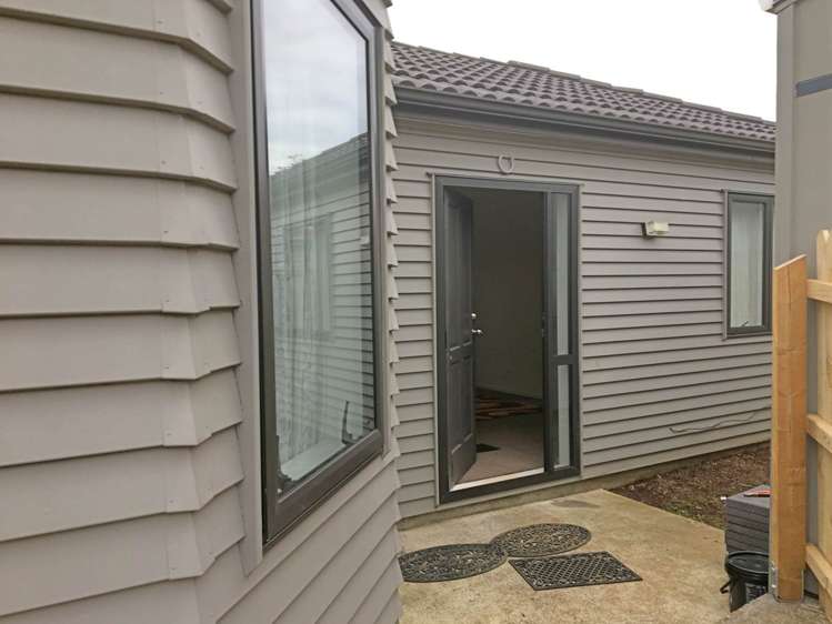 4A Rangataua Place Manurewa_9