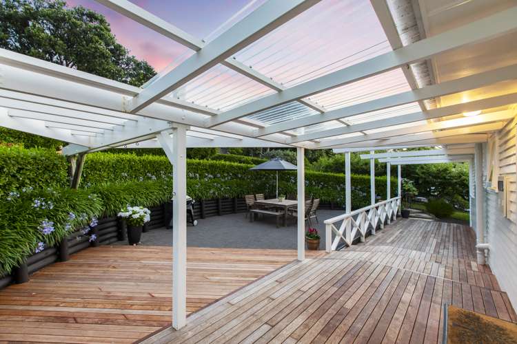 12 Glenroy Place Green Bay_21