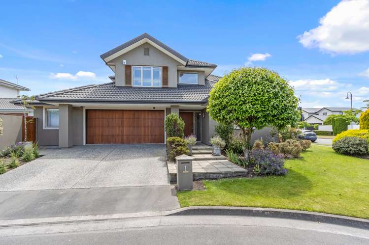 1 Watermill Boulevard Northwood_2