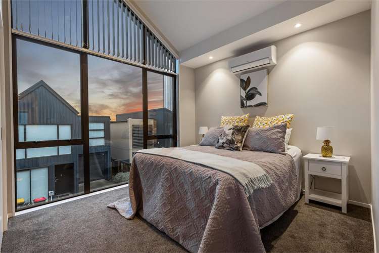 112 Kerepi Street Westgate_10