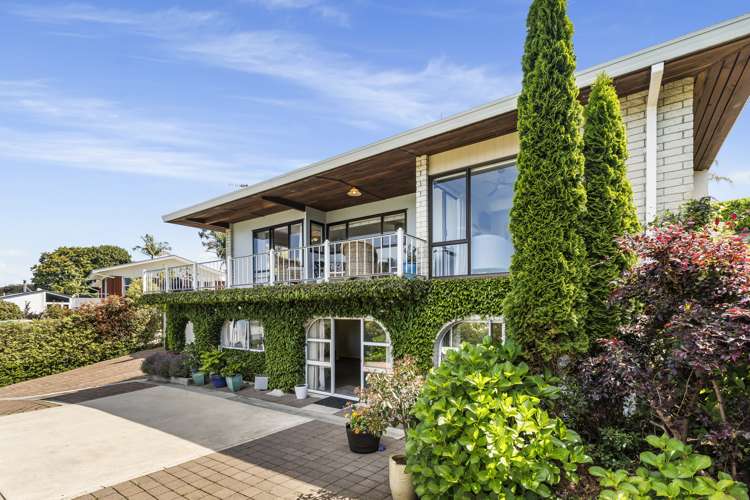 155 Grange Road Otumoetai_16