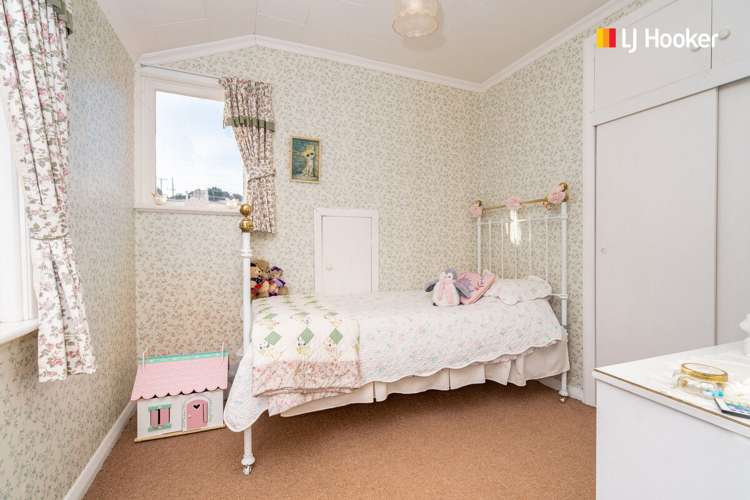 34 Allandale Road Saint Clair_15