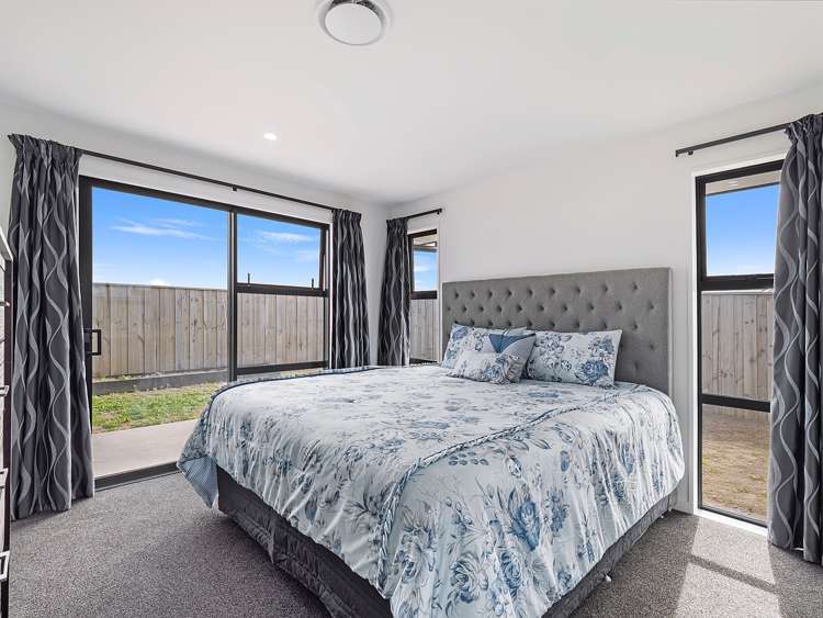 13 Rosalind Avenue Darfield_22