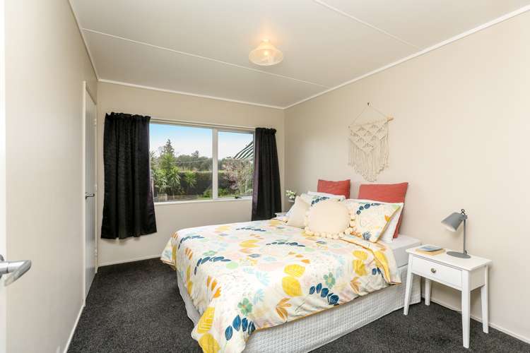 1080 Mangorei Road Mangorei_10