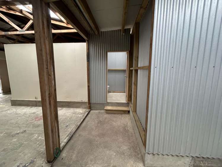 29 Barraud Street Dannevirke_8
