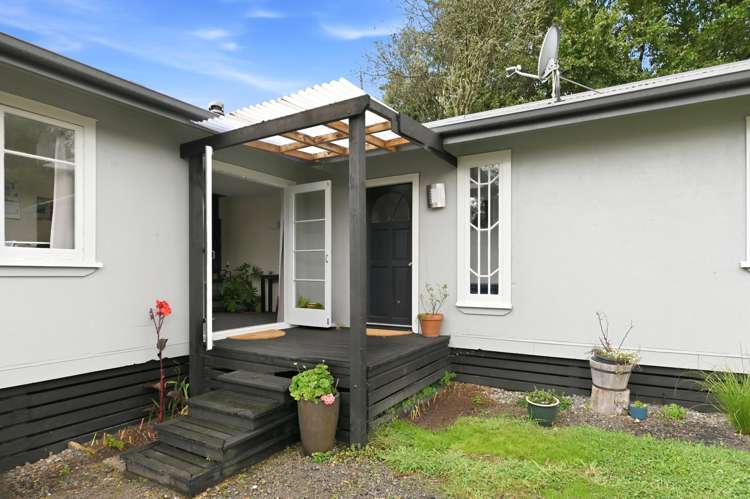 72 Tarena Street Mamaku_2