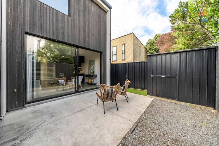 1 Te Ara O Paetutu Petone_2