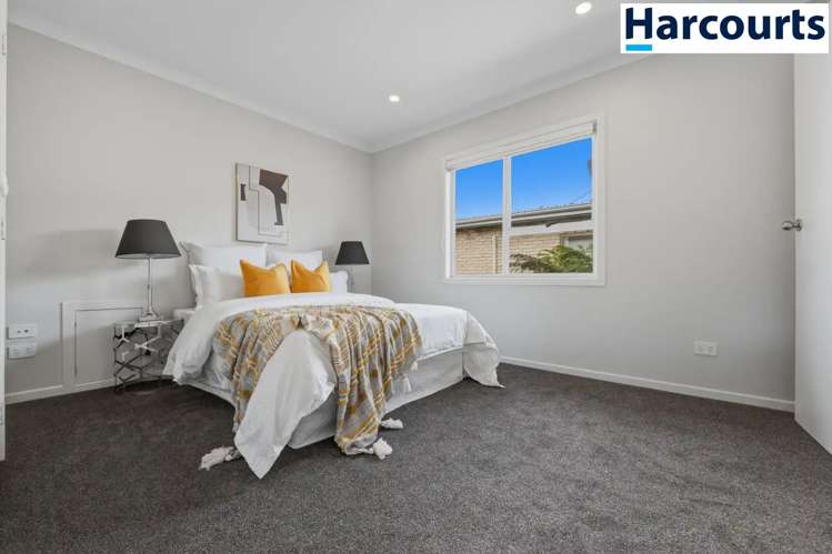 26 Northgrove Avenue Hillcrest_8