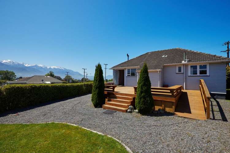 16 Davidson Terrace Kaikoura_6