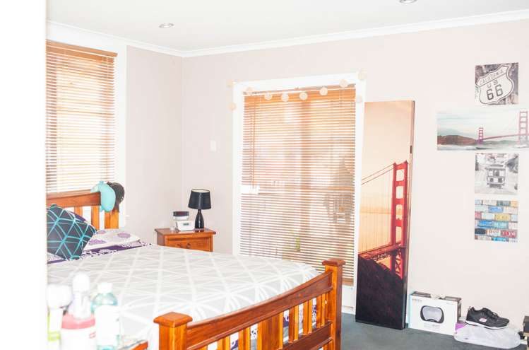 12 Turongo Street Otorohanga_7