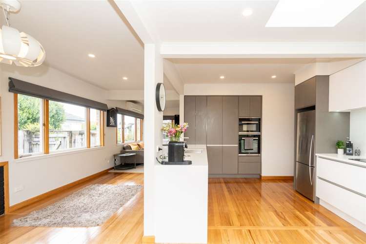 18 Bolmuir Road Forest Lake_20