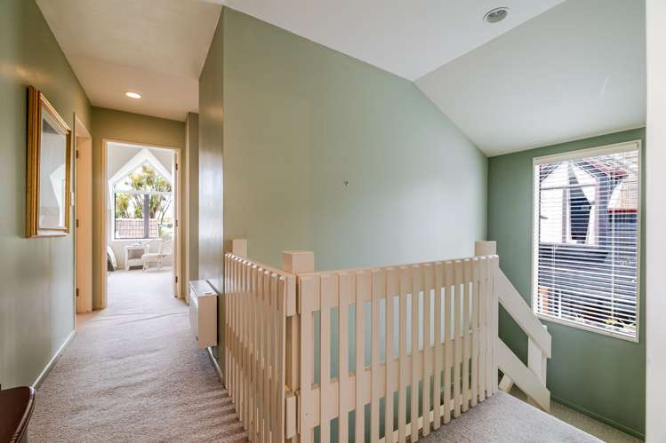 384B Featherston Street Palmerston North_25