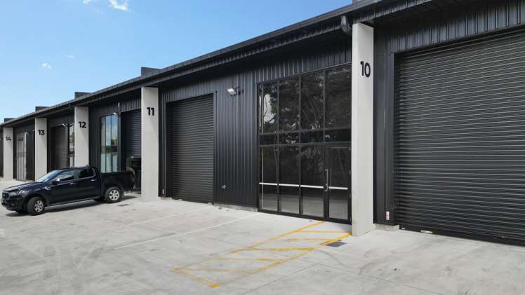 11/142 Riverlea Road Riverlea_1