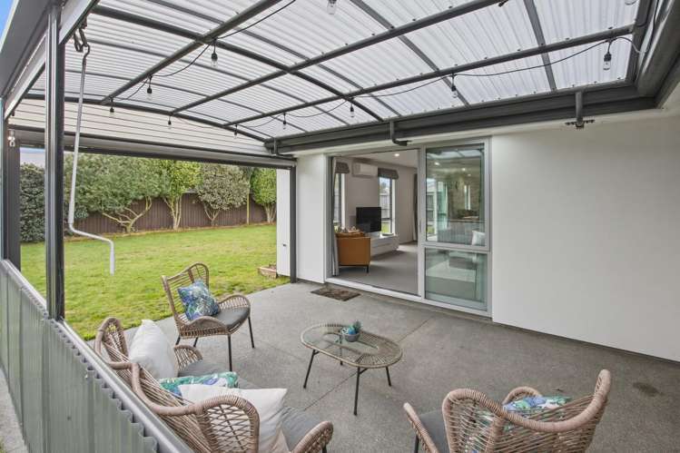 5 Marble Court Rolleston_11