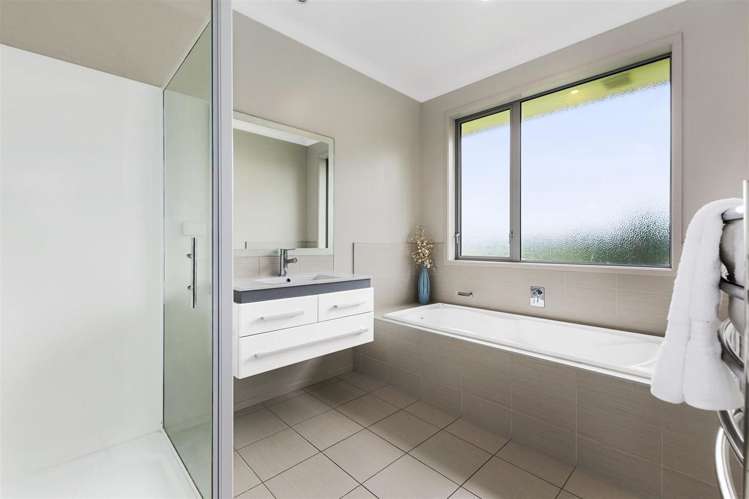 87 Busby Road Hauraki Surrounds_17