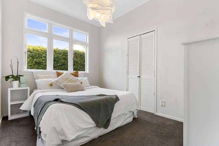 25 Paihia Road Onehunga_8