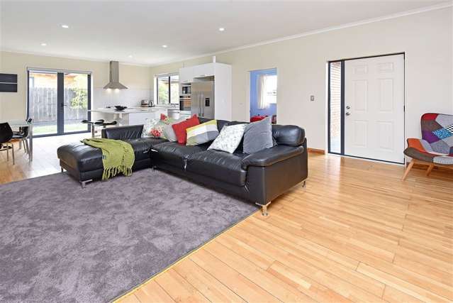 9 Sam Place Mangere_3