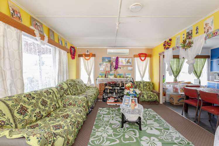 75 Dover Road Flaxmere_2