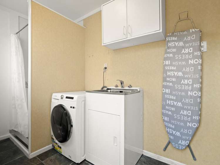 11 Kilgour Street Roslyn_16