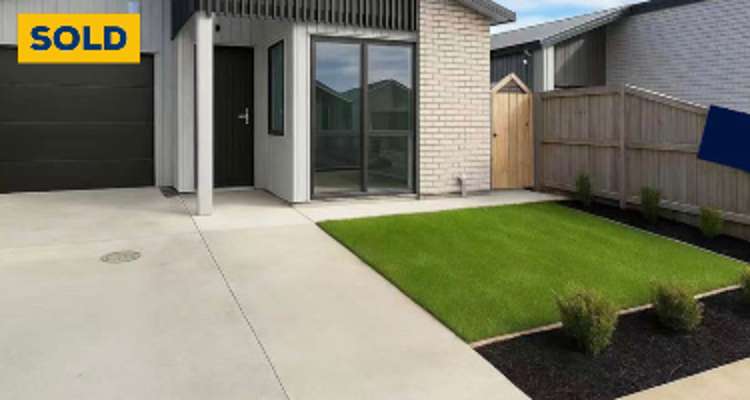 49 Horokaka Street_0