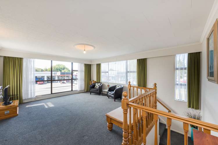 111 College Street Awapuni_9