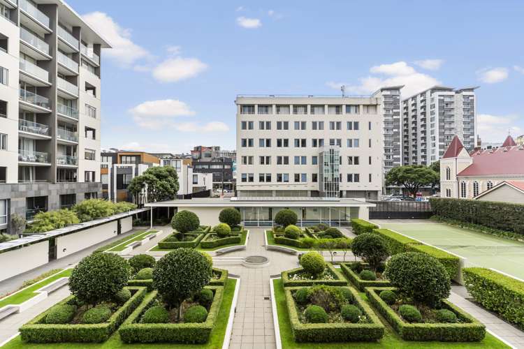 A23/10 Ebor Street Te Aro_3