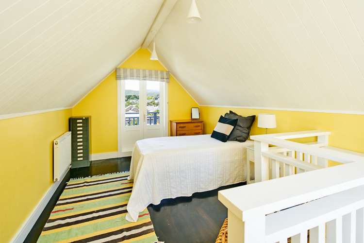 76 Monro Street Seatoun_10