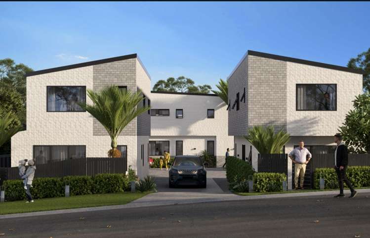 19 Drake Street Howick_9