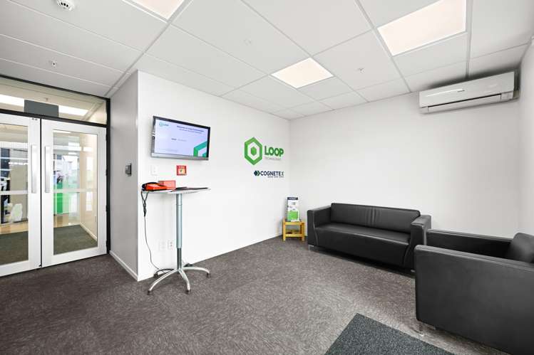 35 Bryant Road Te Rapa_5