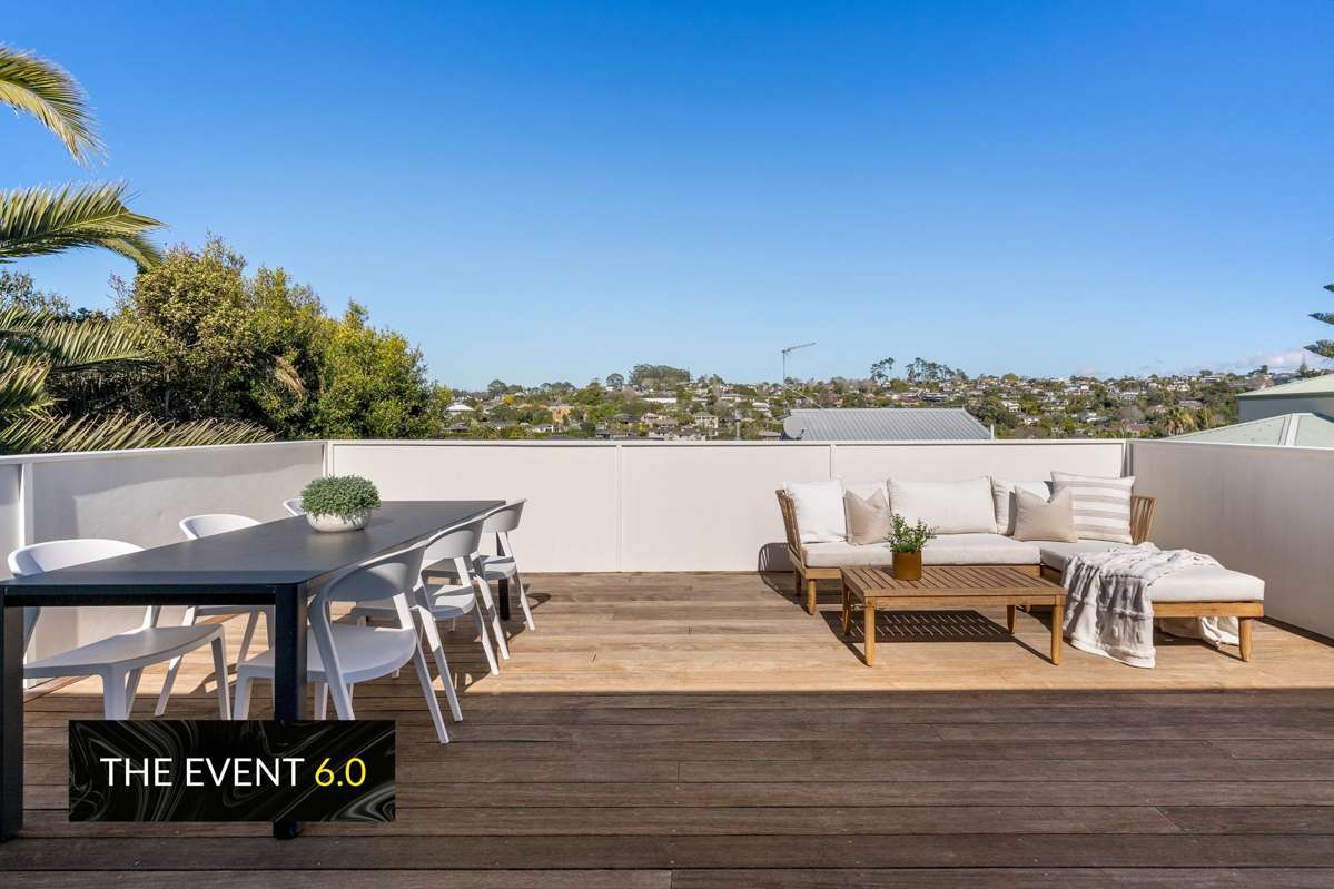 1/60 Hastings Road_0