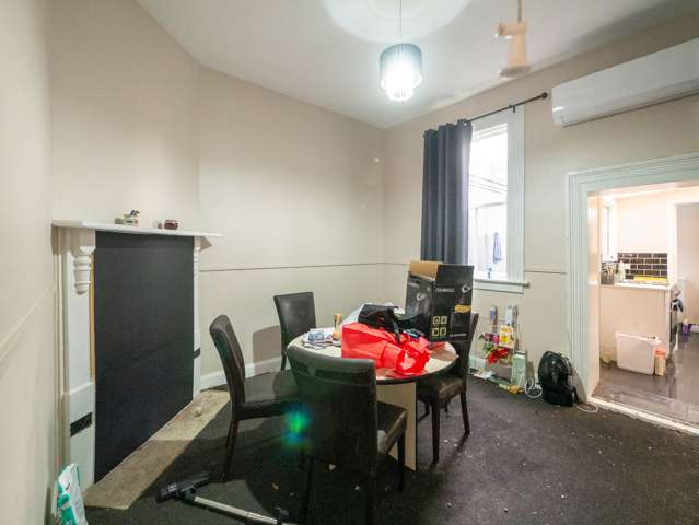 68 Dundas Street North Dunedin_2