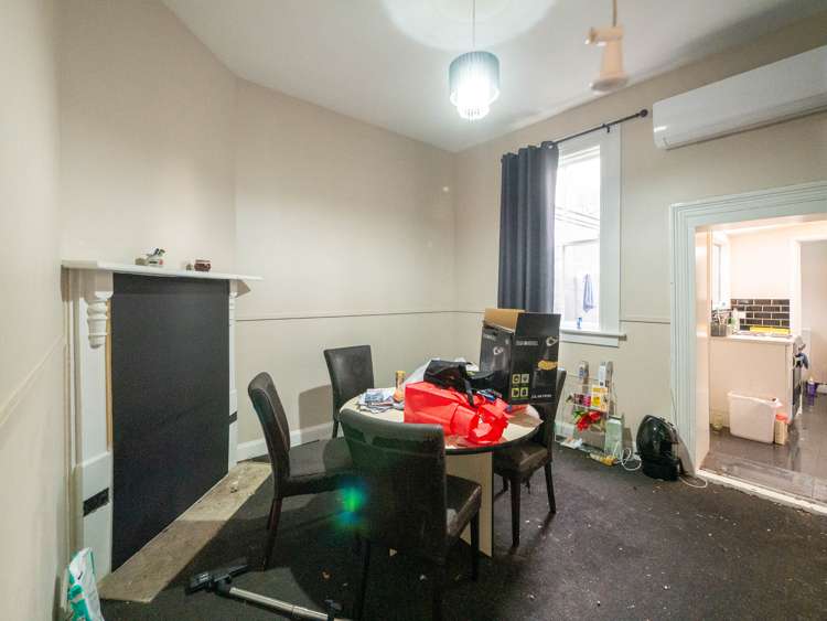 68 Dundas Street North Dunedin_2