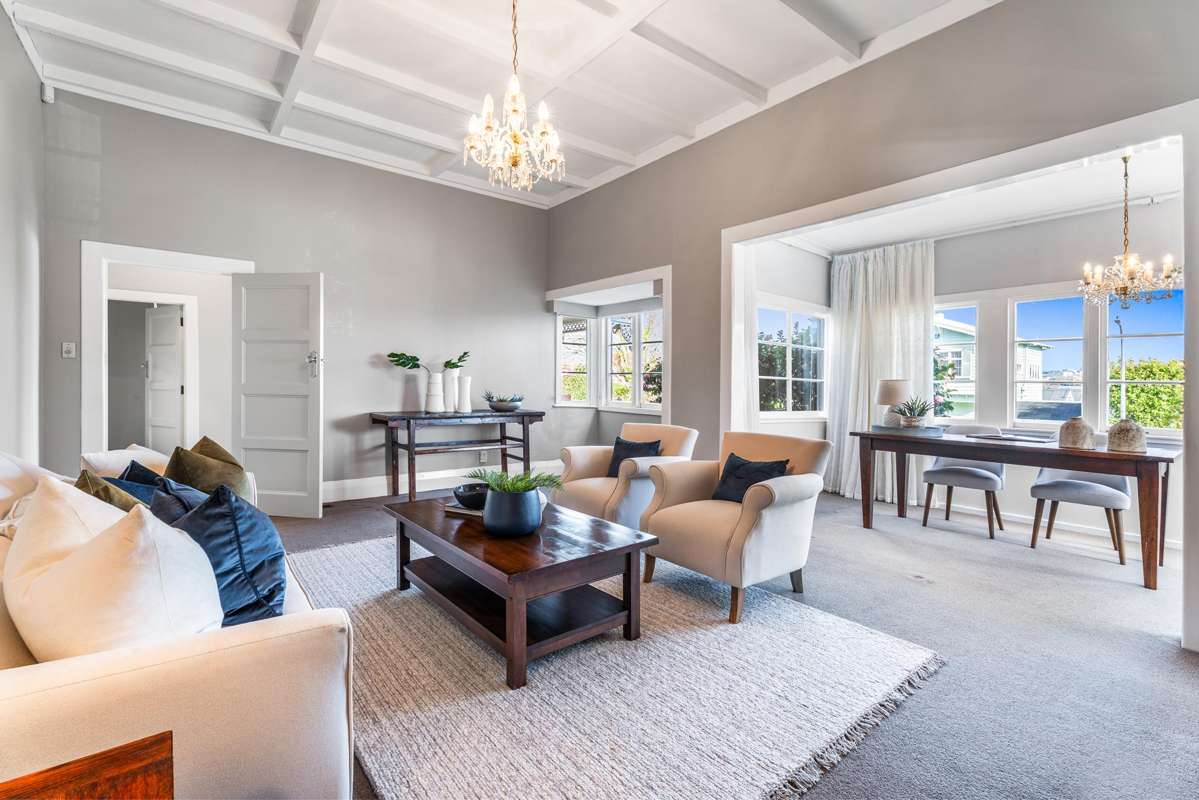 1A Burwood Crescent_1
