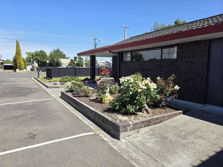 491 Wellington Road Marton_6