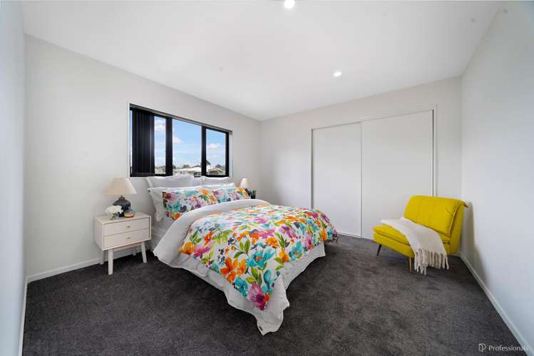 20B Tasman Street Pukekohe_6