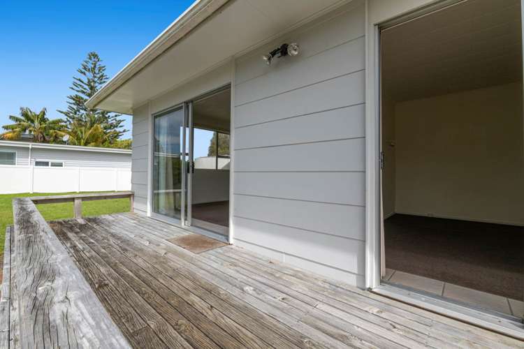 2/43 Ladies Mile Manly_17