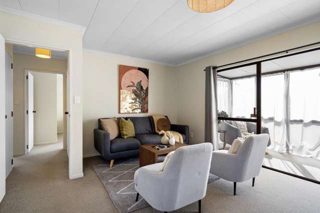 2 Brydon Way The Wood_3