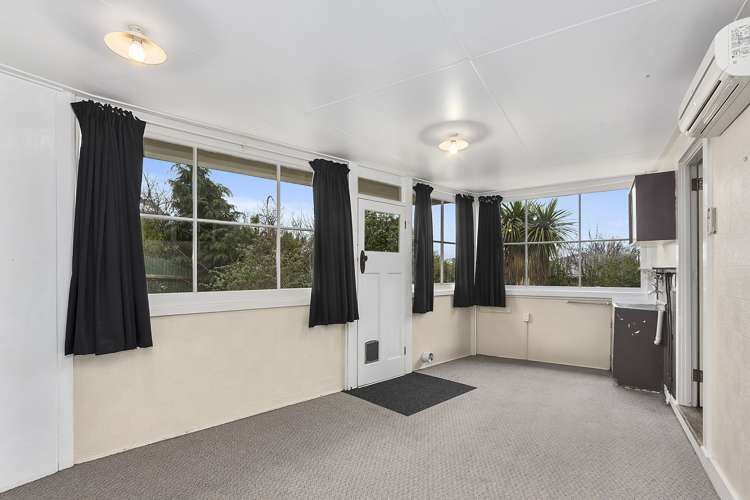 106 Musselburgh Rise Musselburgh_15