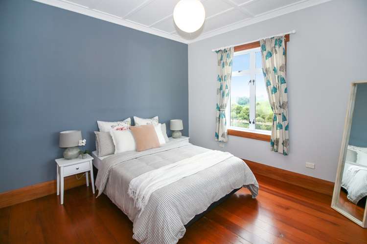 447 Wortley Road Inglewood_10