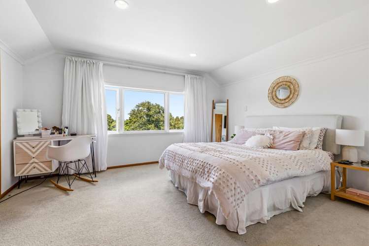 93 Kereone Road Morrinsville_14