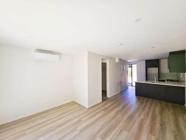 50 Clementine Place 1648_3