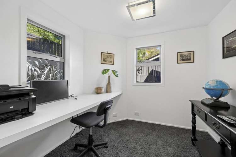 A/8 Doon Street Vauxhall_26