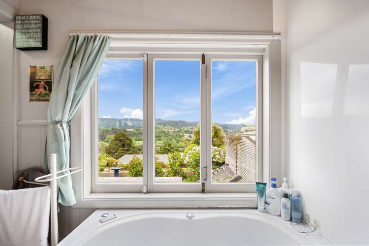 84 Sunshine Road Taumarunui_11