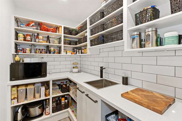 118 Georgina Street Marshland_3